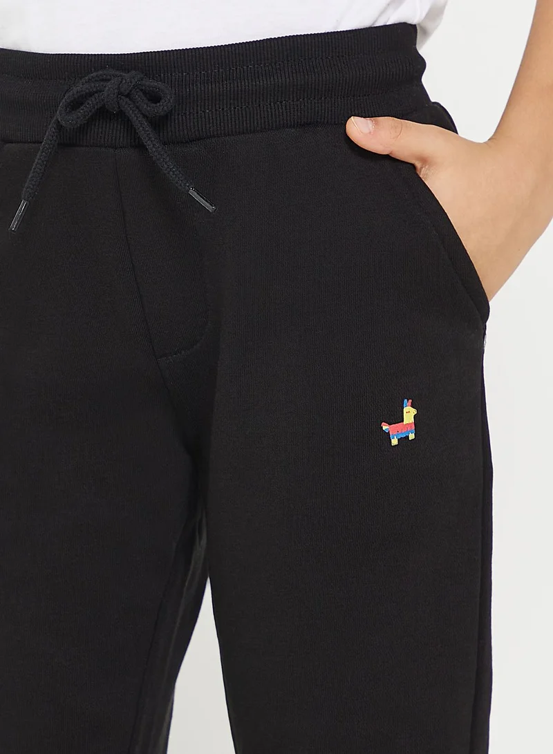 Pinata 2 Pack Jogger