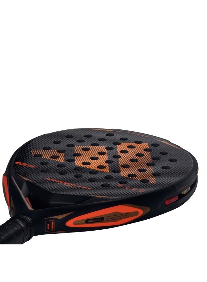 Adidas Arrow Hit Ctrl 2026 - Image 2