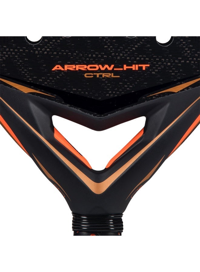 Adidas Arrow Hit Ctrl 2026 - Image 4