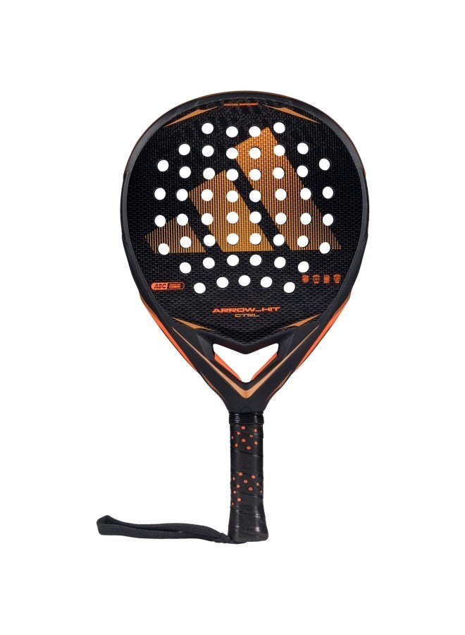 Adidas Arrow Hit Ctrl 2026 - Image 1