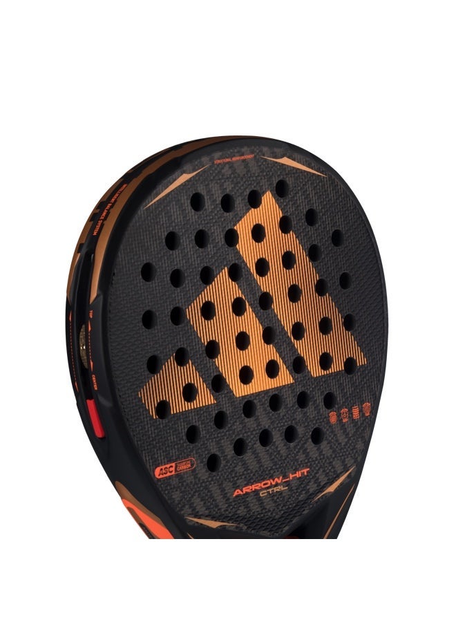 Adidas Arrow Hit Ctrl 2026 - Image 3