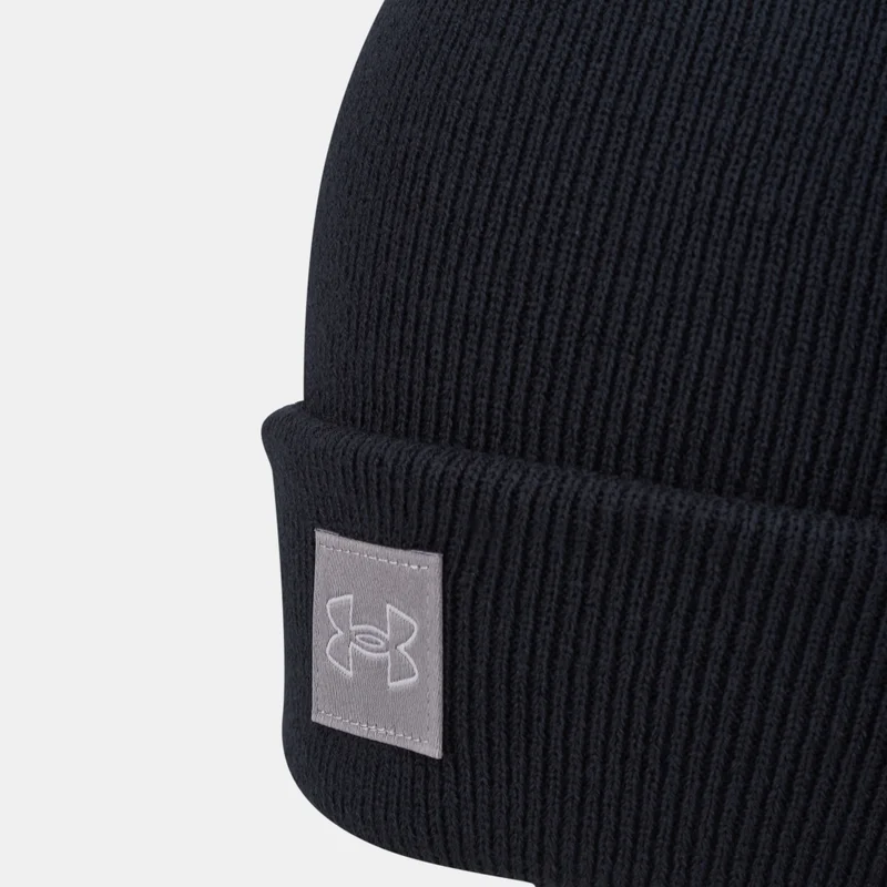 UNDER ARMOUR Women's Halftime Cuff Beanie