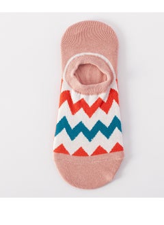 Multicolour