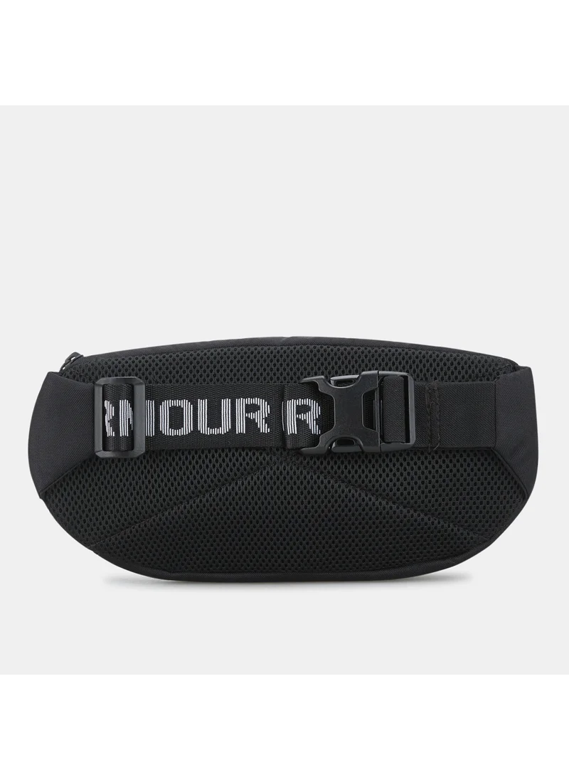 UNDER ARMOUR UA Flex Hip Pack