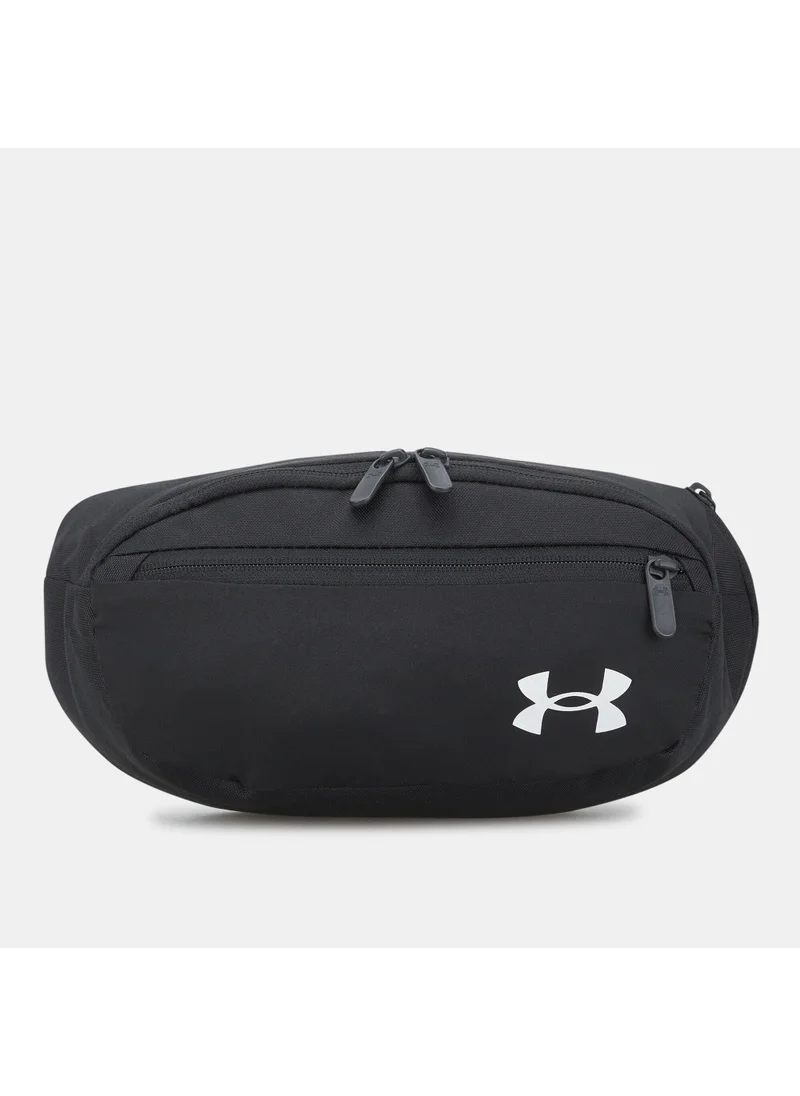 UNDER ARMOUR UA Flex Hip Pack