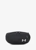 UNDER ARMOUR Black