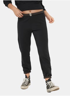American Eagle OFFLINE OTT Fleece Full Length Jogger  - Image 1
