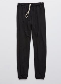 American Eagle OFFLINE OTT Fleece Full Length Jogger  - Image 4