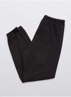 American Eagle OFFLINE OTT Fleece Full Length Jogger  - Image 3