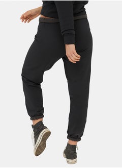 American Eagle OFFLINE OTT Fleece Full Length Jogger  - Image 2