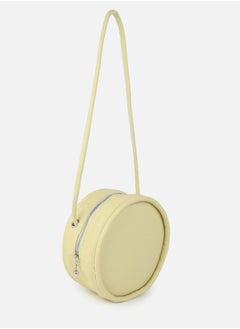 Haute Sauce Catalina Green Cross Body Bag  - Image 2