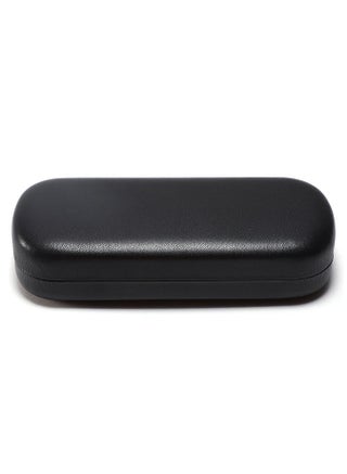 نظارات الصدفة الصلبة حقيبة محمولة نظارات صلبة للنساء الرجال نظارات شمسية - pzsku/Z956F3BFBBA6395F85964Z/45/_/1740382497/20dd6933-29e3-46b7-b28c-591b5bc7e451