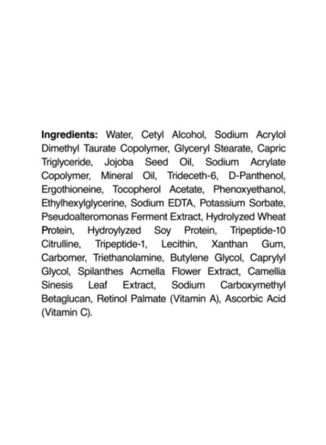 Avaivy Prima Belle Skin Serum Single - Image 2