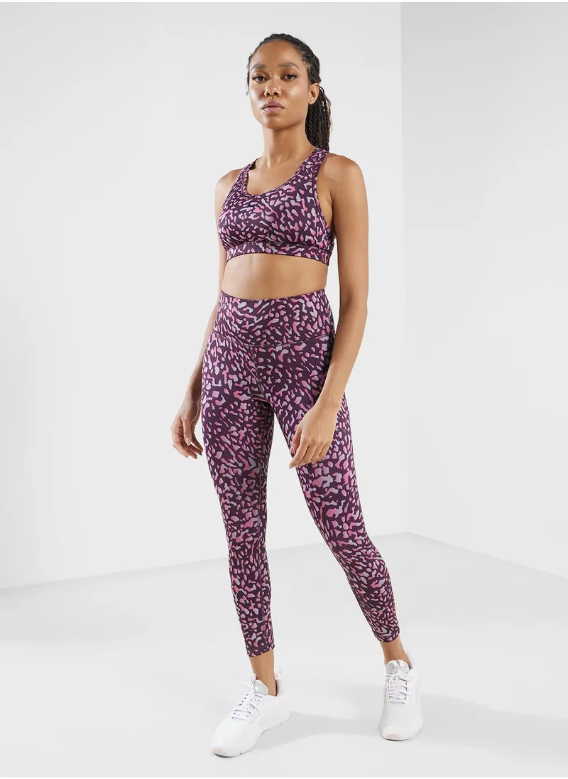 PUMA 4Keeps Bra
