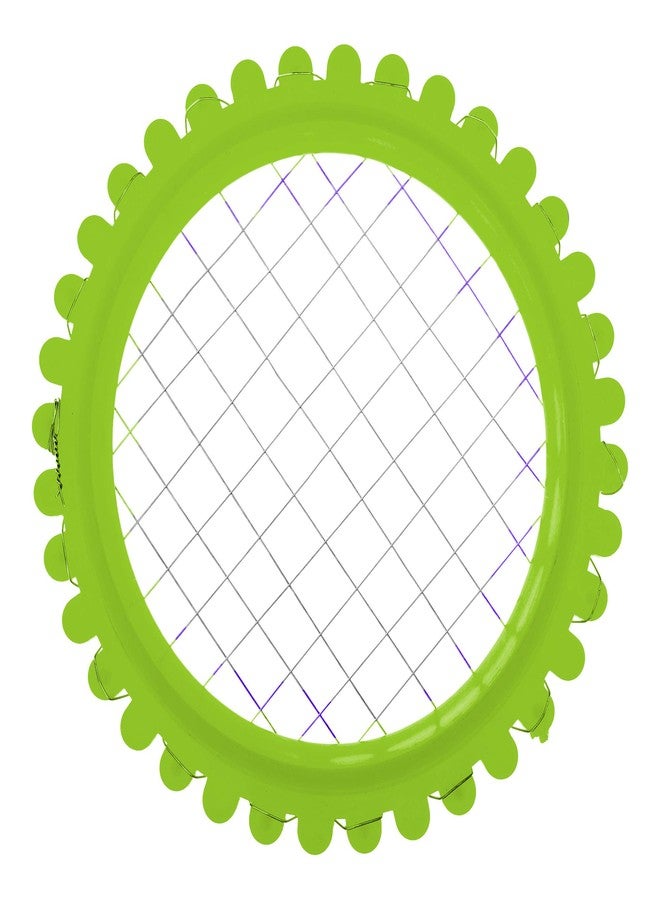 OFXDD Egg Dicer for Hard Boiled Eggs - Wire Potato, Carrot & Egg Salad Chopper Grid - Vegetables & Hard Boiled Egg Cutter/Slicer, Plastic - Image 1