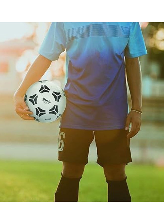 MONDO Bioball Hot Play 23 Cm - Image 5