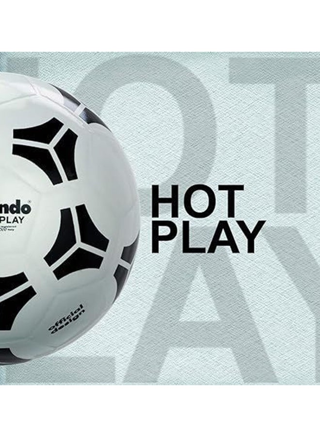 MONDO Bioball Hot Play 23 Cm - Image 4