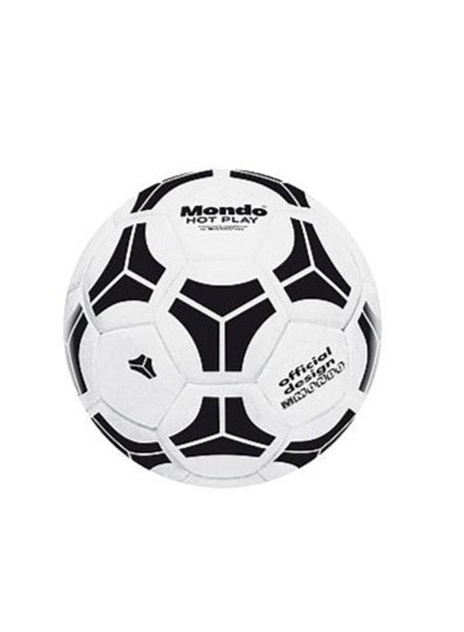 MONDO Bioball Hot Play 23 Cm - Image 2