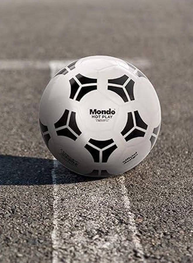 MONDO Bioball Hot Play 23 Cm - Image 3