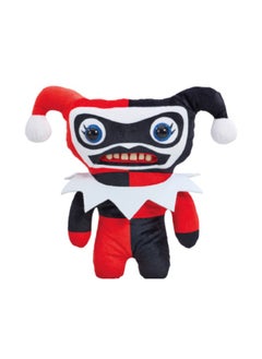 DC Collaboration - Harley Quinn 【245】