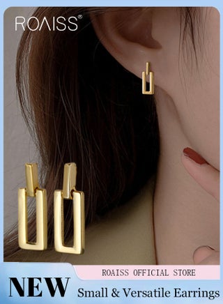 Style D-Gold