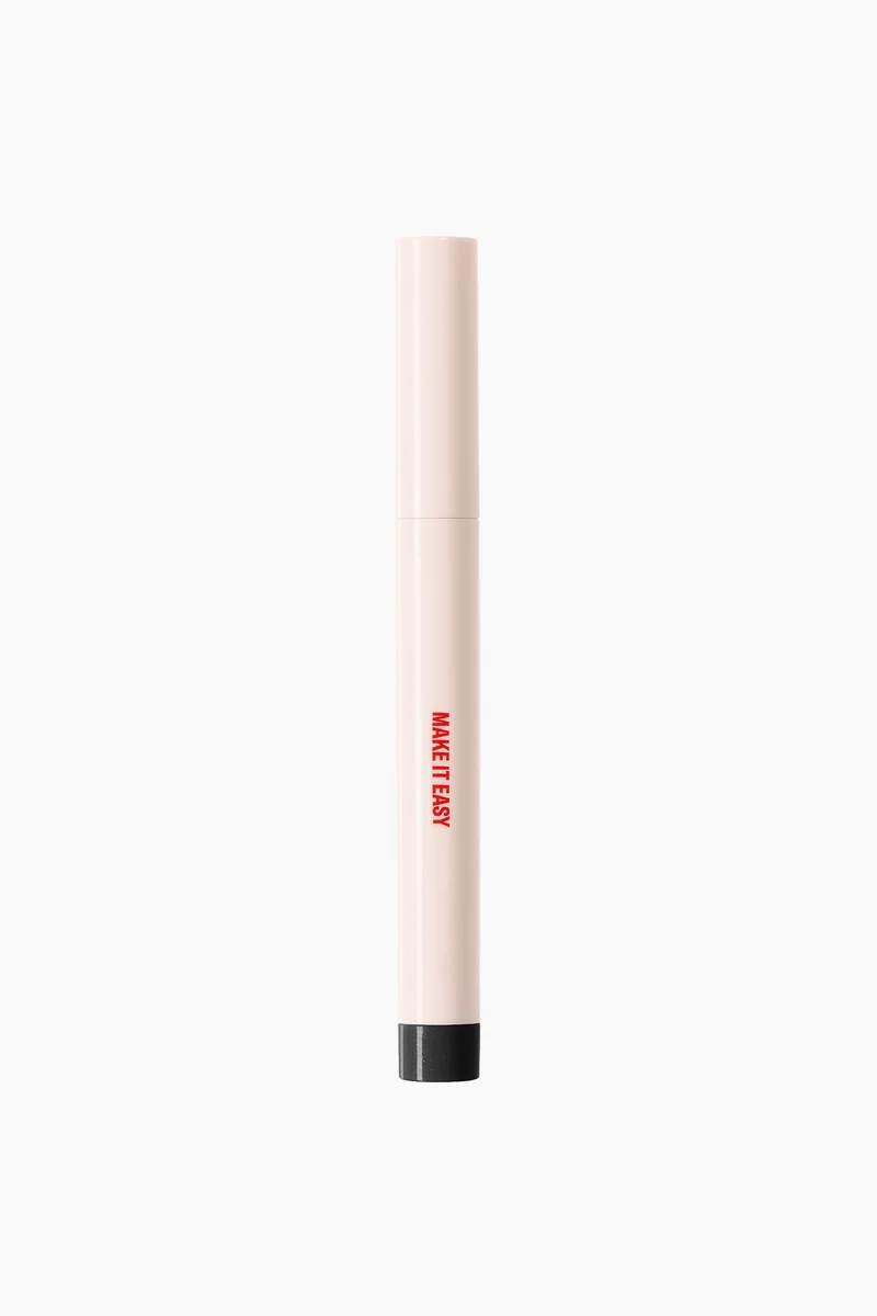 H&M Make It Easy Eyeshadow Pen