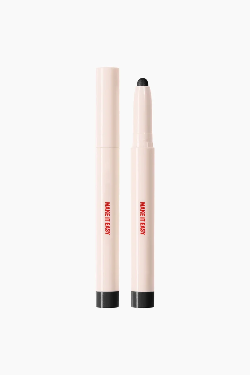 H&M Make It Easy Eyeshadow Pen