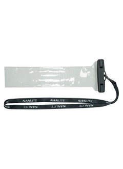NANLITE Nanlite Pavotube II 6C Fabric Grid 