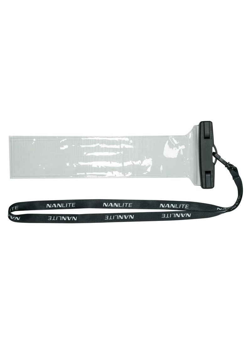 NANLITE - Nanlite Pavotube II 6C Fabric Grid - Image 1