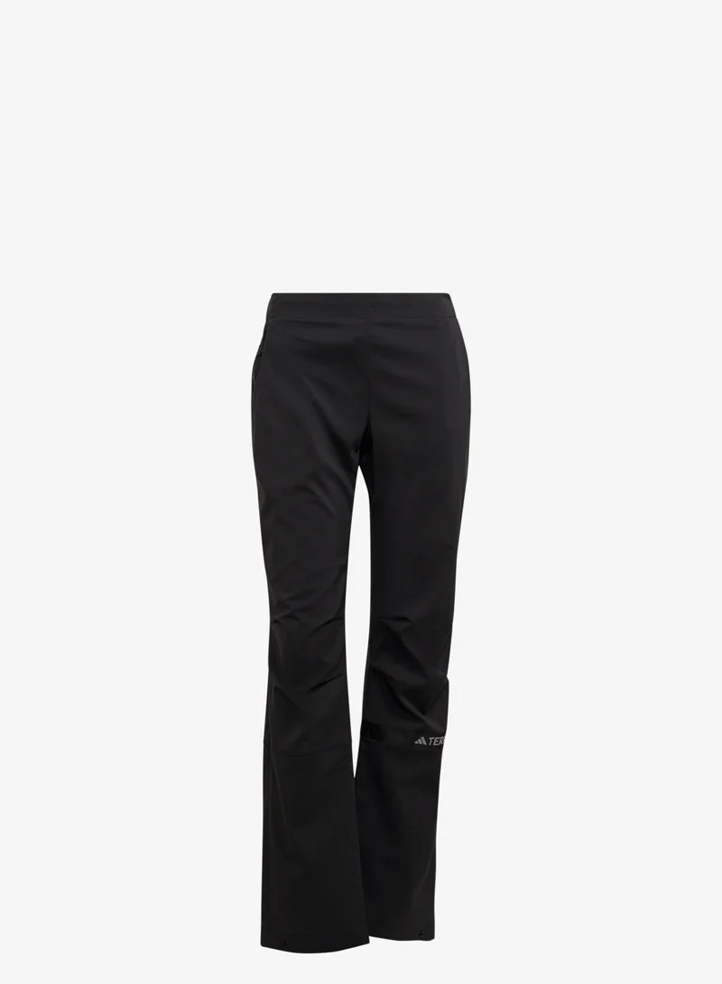اديداس بنطال Terrex Multi Woven