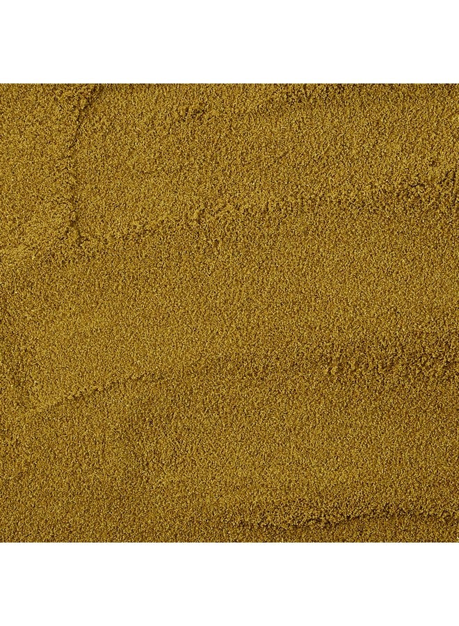 Kaytee Exact Hand Feeding High Fat Formula Pet Bird Baby Food For Parrots, Parakeets, Lovebirds, Cockatiels, Conures, Cockatoos, and Macaws, 5 Pound - Image 3