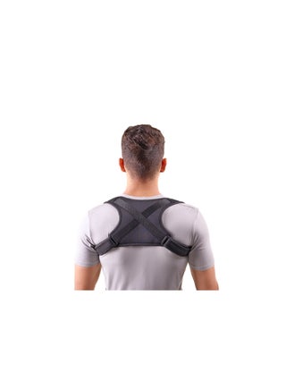 Move Posture Corrector Support