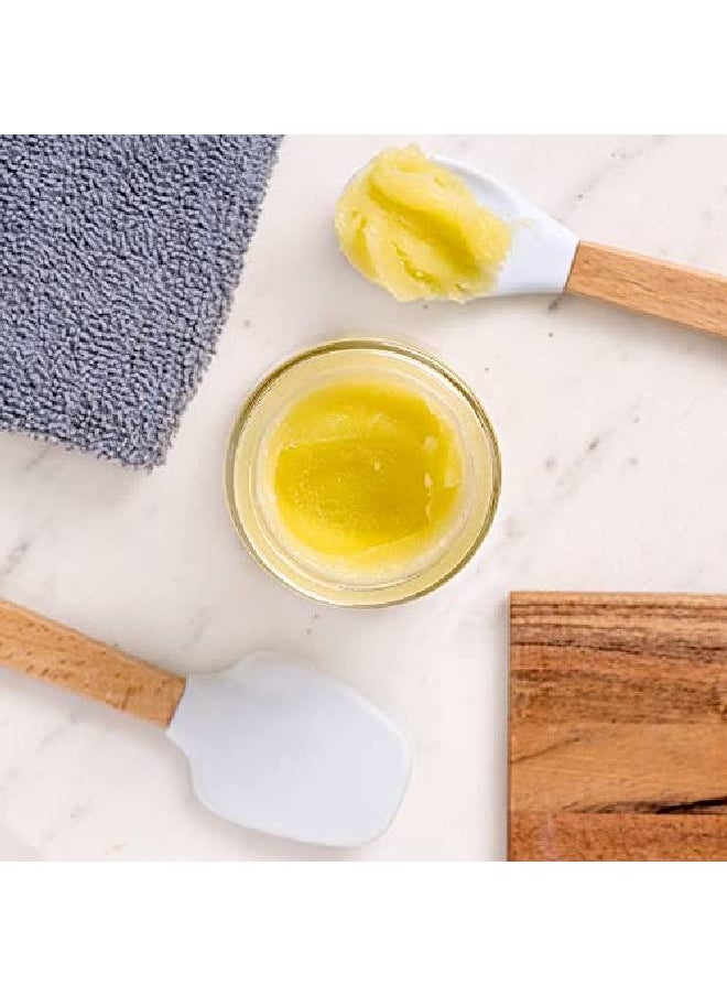 Ora's Amazing Herbal - مرهم تاتشي سكين، كريم الإكزيما، علاج الإكزيما للكبار والصغار، كريم الآذريون، التهاب الجلد، جفاف اليدين، البشرة، المفاصل، الكعبين، مرهم الآذريون، أوراس أميزنج هيربال - Image 1