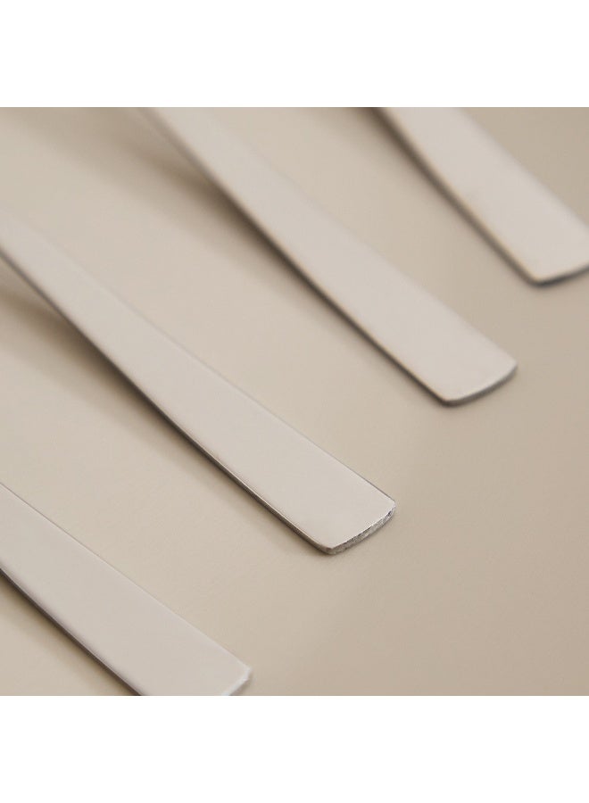 Home Box Premier Tea Spoon - Set of 6 - Image 3