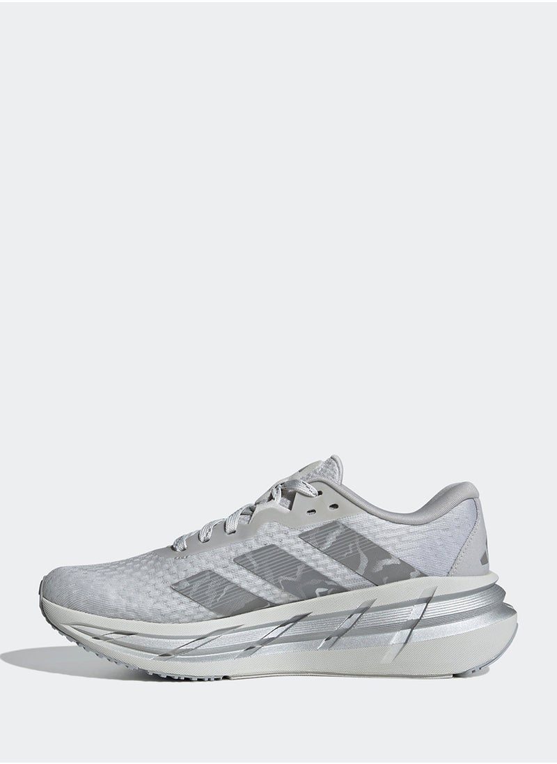 Adidas - Adistar 3 W Reflect - Image 1