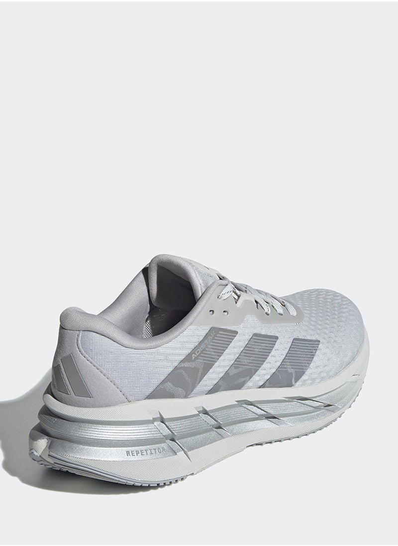 Adidas - Adistar 3 W Reflect - Image 1