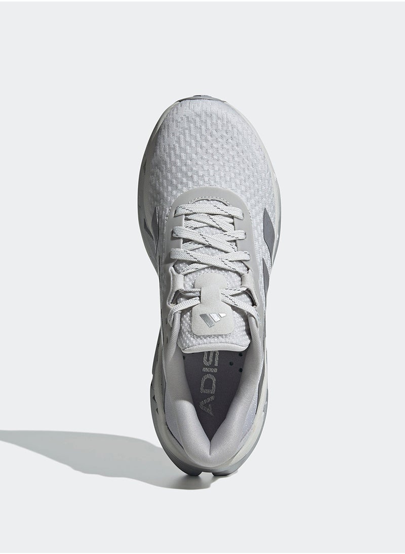 Adidas - Adistar 3 W Reflect - Image 1