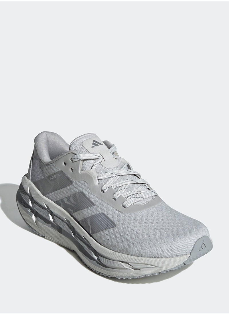 Adidas - Adistar 3 W Reflect - Image 1