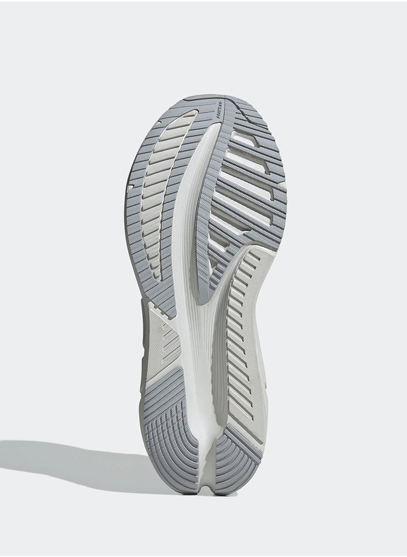 Adidas - Adistar 3 W Reflect - Image 1