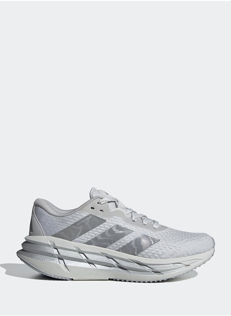 Adidas - Adistar 3 W Reflect - Image 1
