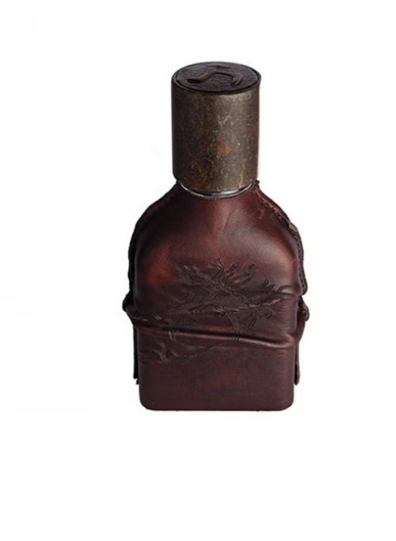 Orto Parisi Quium Eau de Parfum 50ml - Image 1