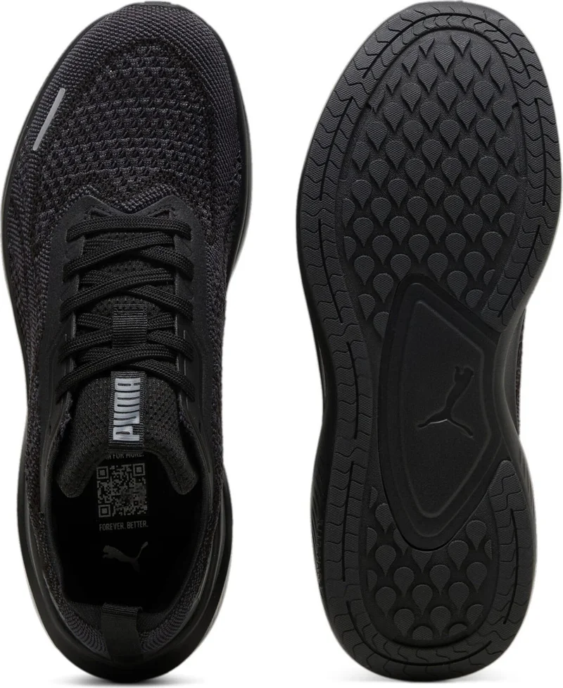 PUMA Skyrocket Lite Engineered Running Shoes