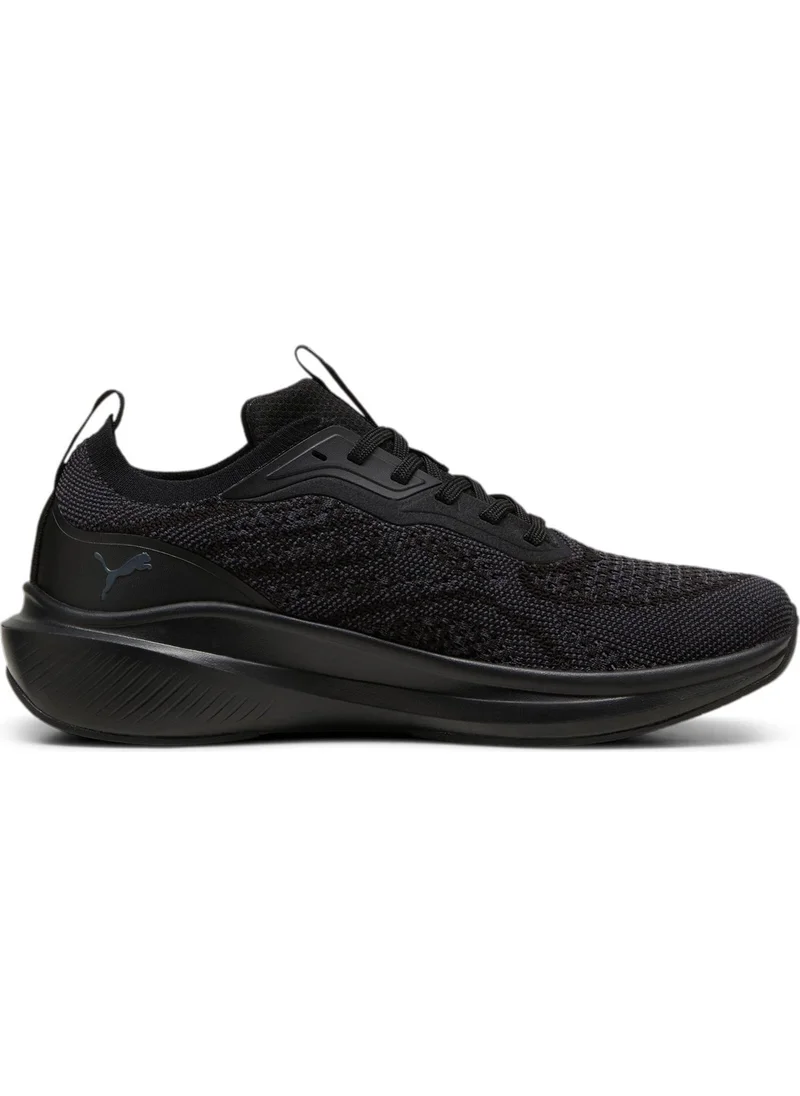 PUMA Skyrocket Lite Engineered Running Shoes