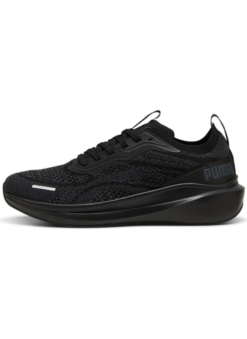 PUMA Skyrocket Lite Engineered Running Shoes