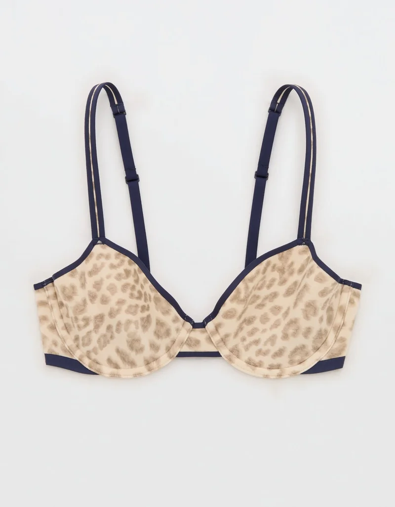 Aerie  Float Full Coverage Unlined Bra for Women | Best Price UAE