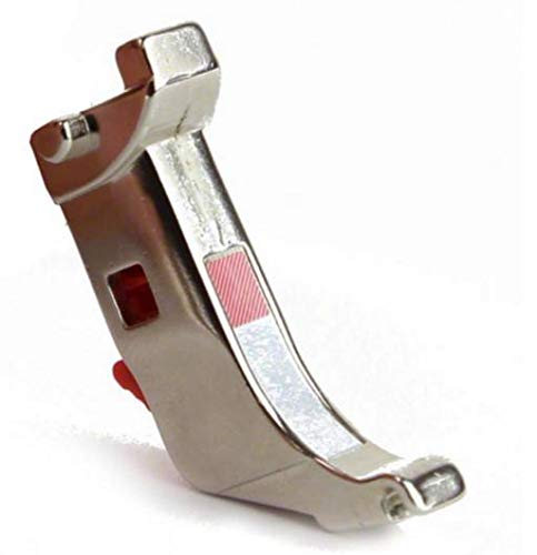 SEWLINK SEW-LINK Snap On Presser Foot Adapter for Bernina - Image 2