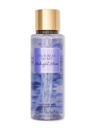 vs midnight bloom