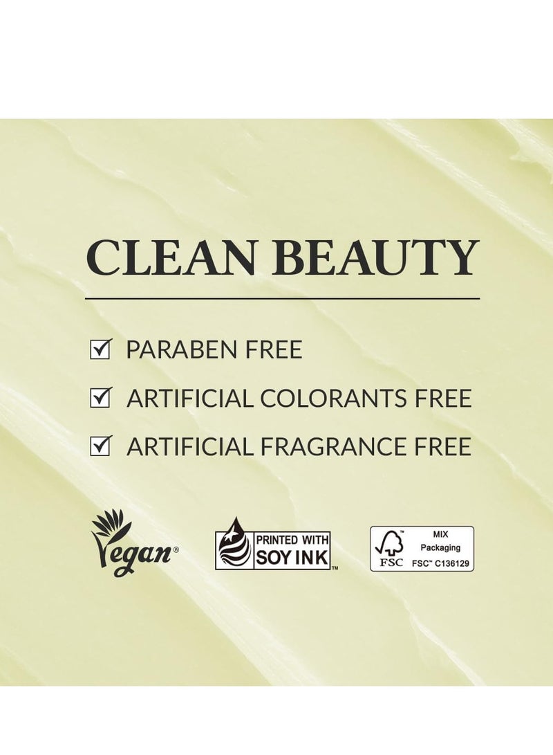 دي آر.ألثيا كريم عناية بالوجه مكثف سعة 50 مل - Image 4