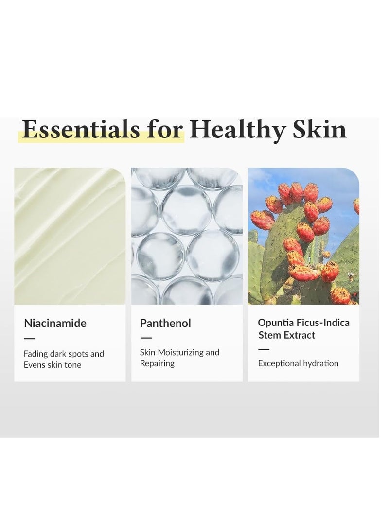 دي آر.ألثيا كريم عناية بالوجه مكثف سعة 50 مل - Image 3