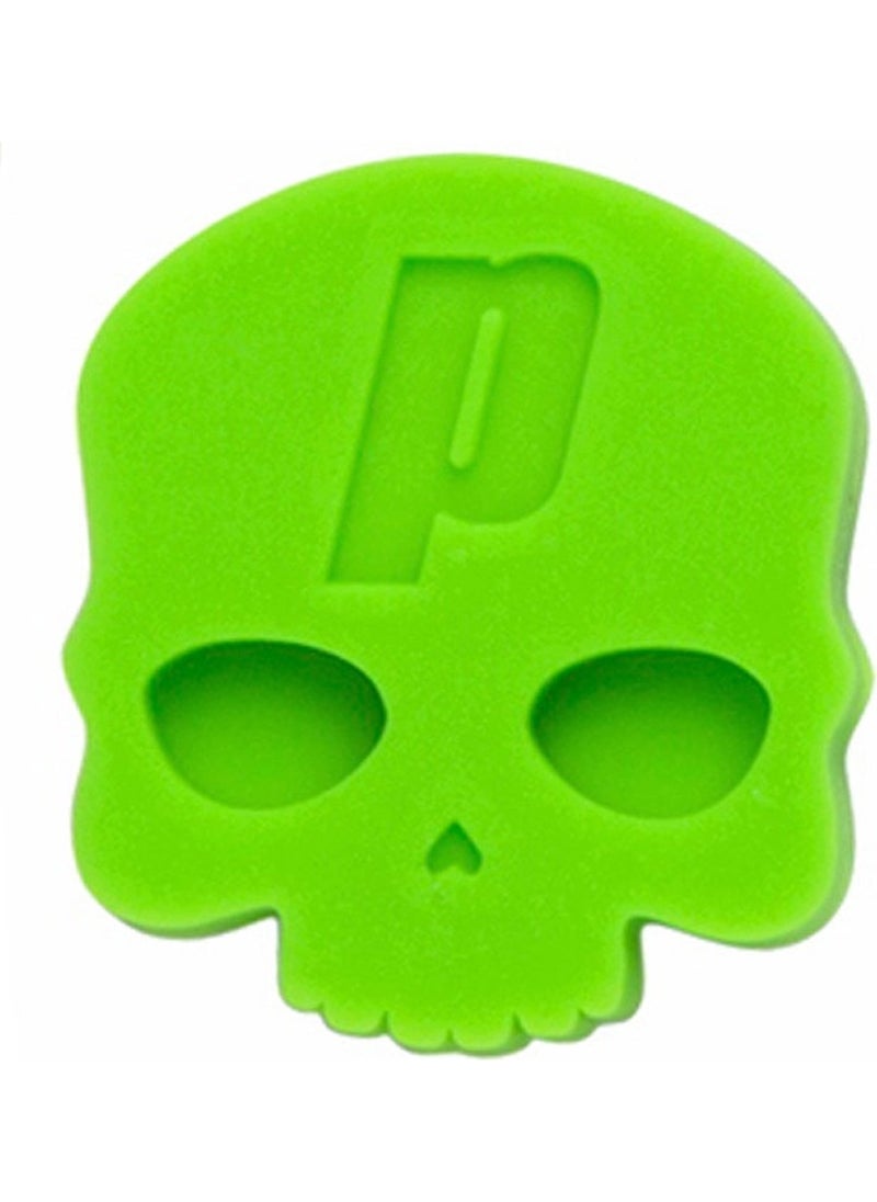 Prince Skulls Damp Skull Anti-Vibration  - Image 1